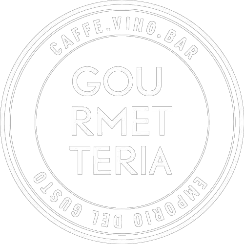 Гурметерия - кафе в Барвихе, доставка завтраков, обедов, блюд на дом и в офис